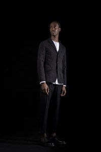 LGN Men's Fall 2018
