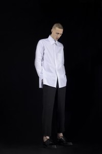 LGN Men's Fall 2018