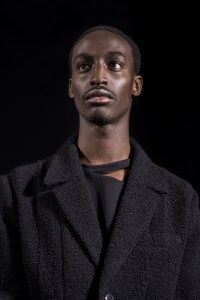 LGN Men's Fall 2018