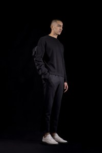 LGN Men's Fall 2018
