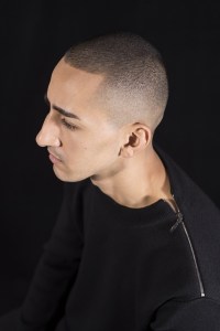 LGN Men's Fall 2018