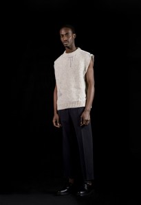 LGN Men's Fall 2018