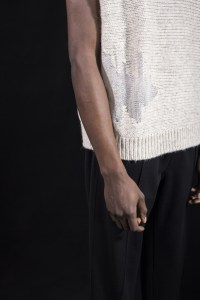 LGN Men's Fall 2018