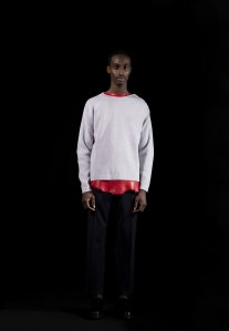 LGN Men's Fall 2018