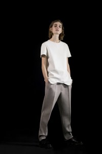 LGN Men's Fall 2018