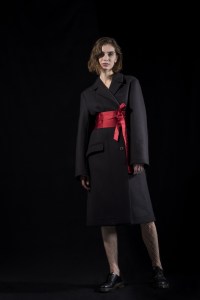 LGN Men's Fall 2018