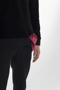 LGN Men's Fall 2018