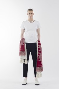 LGN Men's Fall 2018