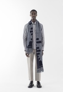 LGN Men's Fall 2018