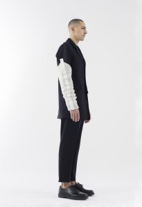 LGN Men's Fall 2018