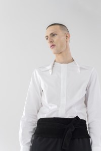 LGN Men's Fall 2018