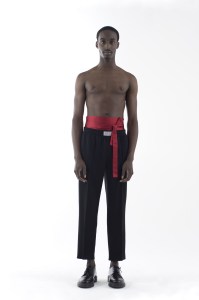 LGN Men's Fall 2018
