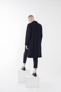 LGN Men's Fall 2018
