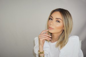 Lilit Caradanian