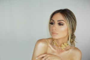 Lilit Caradanian