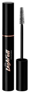 Elcie Cosmetics mascara.
