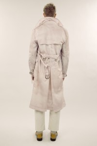 Linder Men's Fall 2018