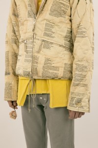 Linder Men's Fall 2018