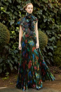 Vionnet Pre-fall 2018