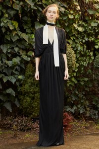 Vionnet Pre-fall 2018