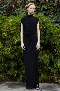 Vionnet Pre-fall 2018