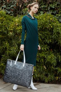 Vionnet Pre-fall 2018