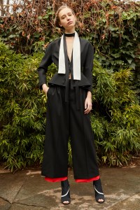 Vionnet Pre-fall 2018
