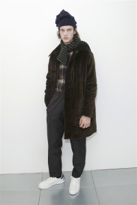 Lou Dalton Presentation Men's Fall 2018