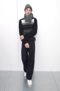 Lou Dalton Presentation Men's Fall 2018