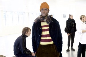 Lou Dalton Presentation Men's Fall 2018