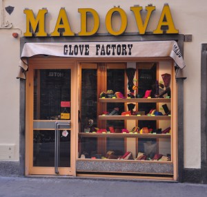 Madova