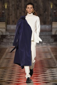 Maison Rabih Kayrouz Couture Spring 2018