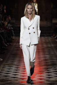 Maison Rabih Kayrouz Couture Spring 2018