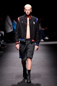 Marcelo Burlon County of Milan Men's Fall 2018