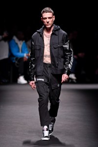 Marcelo Burlon County of Milan Men's Fall 2018