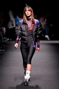 Marcelo Burlon County of Milan Men's Fall 2018
