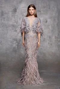 Marchesa Pre-Fall 2018