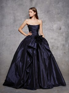 Marchesa Pre-Fall 2018