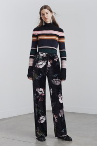Markus Lupfer Pre-Fall 2018