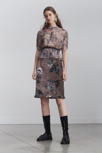 Markus Lupfer Pre-Fall 2018