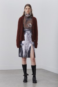 Markus Lupfer Pre-Fall 2018
