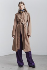 Markus Lupfer Pre-Fall 2018