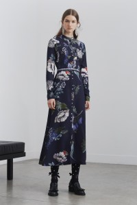 Markus Lupfer Pre-Fall 2018