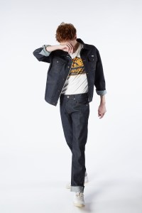 Wrangler