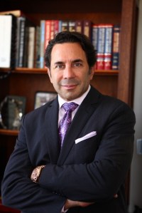 Dr. Paul Nassif
