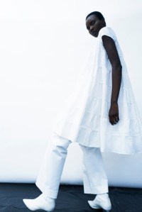 Merlette Pre-Fall 2018