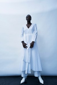 Merlette Pre-Fall 2018