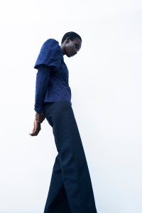 Merlette Pre-Fall 2018