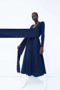 Merlette Pre-Fall 2018