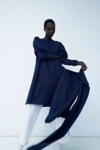 Merlette Pre-Fall 2018